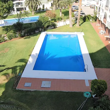 Verdemar Casasol Nerja