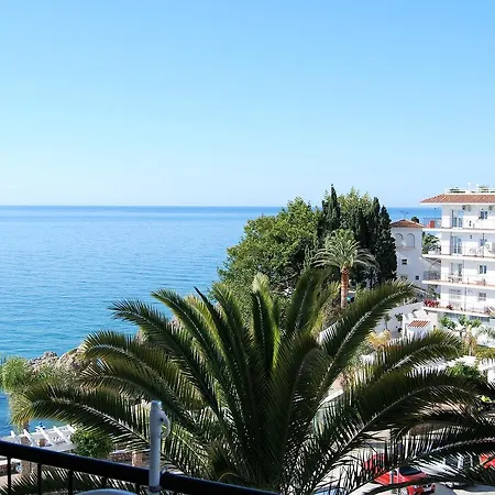 Verdemar Casasol Apartamento Nerja