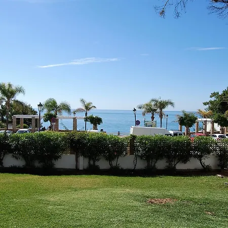Apartamento Verdemar Casasol Nerja